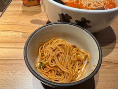 -和府捞面(壹方天地店)