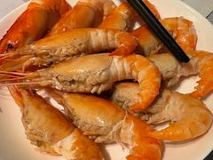 -屋里厢上海菜馆