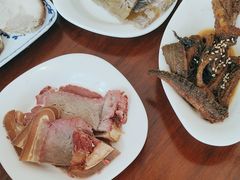 -同得兴面馆.苏式面.三虾面(园区店)