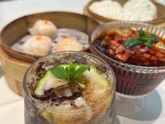 -好友缘酒家(西大店)