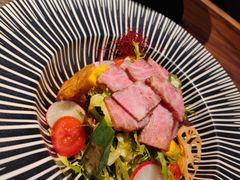 -牛道·和牛九食(市府恒隆广场店)