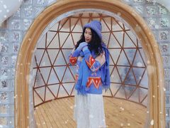 -大悦城(沈阳中街店)