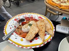 -Alimentari Grande(东湖路店)