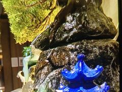 -天禧影院式足道·SPA(梅林店)