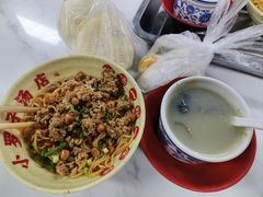 -小吴水煮(羊子巷店)