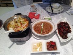 iphone_upload_pic-亢龙太子酒轩(东湖店)