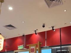 -蓉李记成都名小吃(太原龙湖万达店)