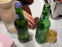 -陈胖子特色菜.鲜货现炒(融景城店)