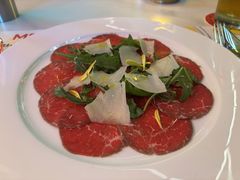 -Mezomd曼索蒂西班牙餐厅(广粤店)