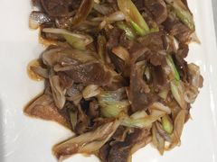 -燕云楼(云南路店)
