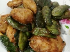 -妈妈的小作坊(陈家镇店)