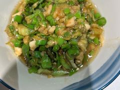 -老湘亲·品鉴湘菜(湖里店)