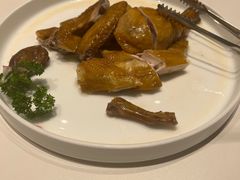 -映像威海·威海宴(威高广场店)