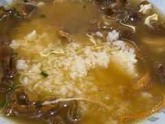 -王春春鸡汤饭(上海中海环宇城店)