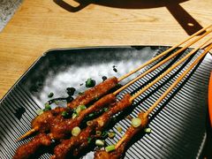 -成都吃客(九眼桥店)