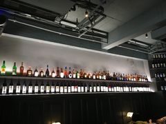 -新悦·霞浦海鲜生(上下杭店)