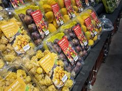 -嘿嘛仓储购(华明店)
