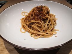 -摩欧客意式餐厅(高新活力汇店)