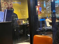 -bluefrog蓝蛙(水游城店)