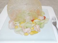 -拂晓山房·私房川菜(西门店)