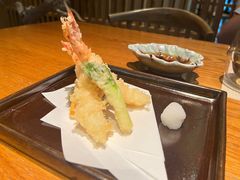 -墨澜·人间味割烹料理
