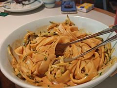 -0776食堂·京城创意菜(七里庄店)