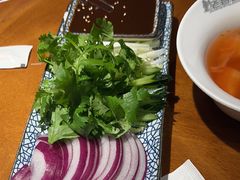 -老昌春饼(欧亚世纪店)