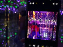 -冰城小镇音乐串吧·聚会餐厅(百子湾店)