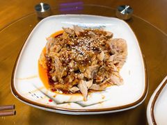 -邱大妈水煮(龙山店)