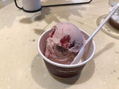 -哈根达斯(宁波和义店)