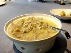 -锦庐餐厅(海运堤店)