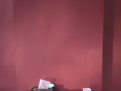 -泰融玺·泰式按摩SPA(包河万达店)