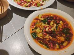 -楚太子  中餐&烧烤(武大店)