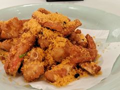 -湖锦酒楼·旗舰店(三阳总店)