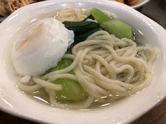 -西江美食舫·江西菜(健德桥店)