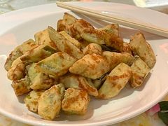 -半岛太子酒家(海港城店)