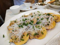 -渝君重庆火锅(嘉宾路店)