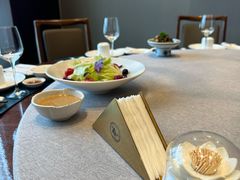-宁海食府·涌宴(真和店)