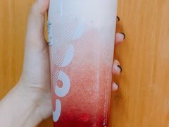 -CoCo都可(惠福店)