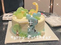 -多喜来(钰龙天下店)