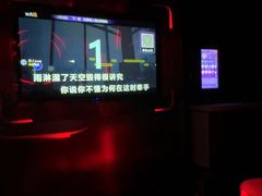 -皮卡丘partyK(莱茵达路店)