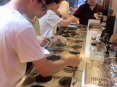 -野妹火锅(龙岗店)