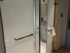 -成都宽窄巷子漫心酒店