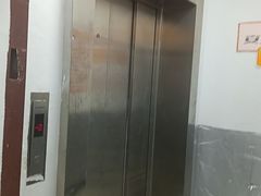 -安东易迷你仓自助寄存仓库(苏州桥店)