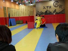 -HELLO功夫(印象城店)