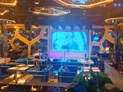 -水晶之星洗浴温泉汗蒸