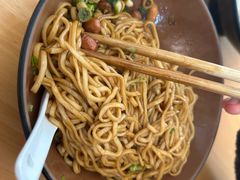 -常鲜德乐购迎桂馒头店(麻巷公寓店)