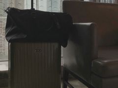 -贵阳万丽酒店