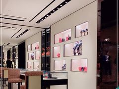-LV路易威登(王府井半岛酒店)