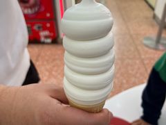 -DQ·蛋糕·冰淇淋(五棵松万达店)